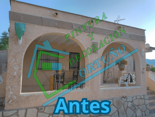 antes-fachada-pintor-benidorm